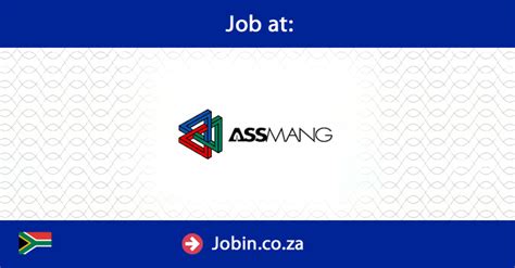khumani vacancies|KHUMANI VACANCY.